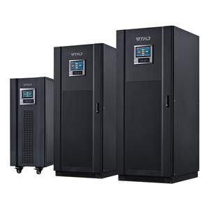 Best Reliable and Stable Power 500 KVA Uninterruptible Power Supplies (UPS) for Sale - Product Image 5
