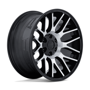 ล้อแม็กซ์อะลูมิเนียมอัลลอยด์สั่งทำพิเศษ ขนาด 15-30 นิ้ว <span class=keywords><strong>4</strong></span>/5 <span class=keywords><strong>รู</strong></span> สำหรับรถยนต์นั่งส่วนบุคคล สำหรับ Honda Fit Toyota Ford Chrysler  อะไหล่ทดแทน - Product Image 3