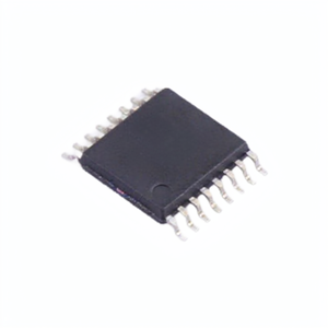 Distribuidor de Componentes Electrónicos PI6C557-03ALEX, 16 TSSOP, Reloj de Sincronización, Listo para Enviar - Product Image 1