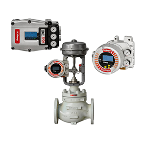 ดิจิตอลกันระเบิด (Logix 420/3800E/3820E) - ใช้งานร่วมกับบอลวาล์วสแตนเลสจีนได้ - Product Image 6