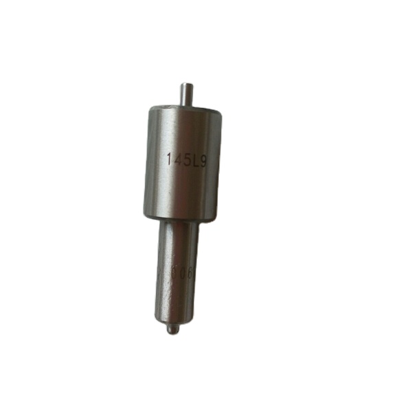 S Type MTZ Injection Nozzle 145L9