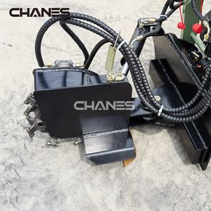 مرفق جديد تمامًا من أجل التزلج الصغير من من من من من من من من - Product Image 2