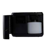 Diffuseur de parfum personnalisé SCENTA avec logo, diffuseur de parfum aromatique pour la maison, diffuseur de parfum électrique mural