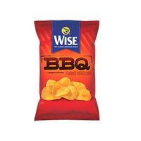 Vente en gros emballage de feuille d'aluminium plantain banane maïs tortilla croustilles sac en plastique avec conception de logo personnalisé impression claire