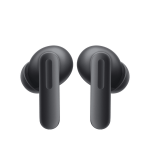 หูฟัง OnePlus Buds 4 รุ่น Global Original กันน้ำ IPX5 ชาร์จแบบ Type-C แบตเตอรี่ใช้งานได้ยาวนาน ตัดเสียงรบกวน หูฟังไร้สาย TWS - Product Image 4