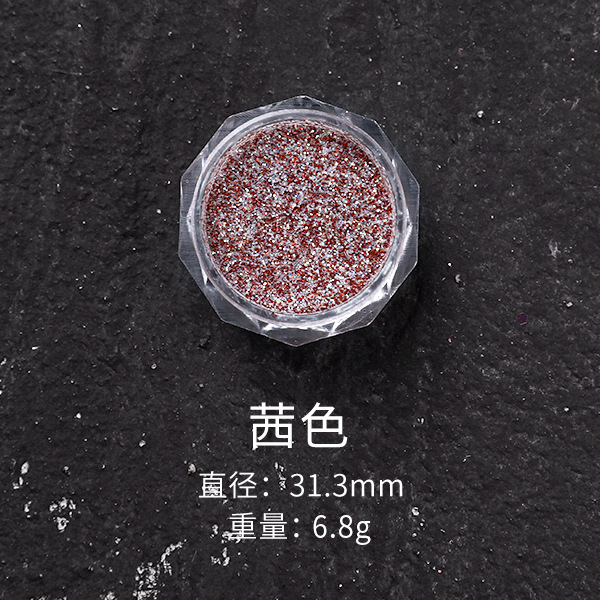 แดงเข้ม