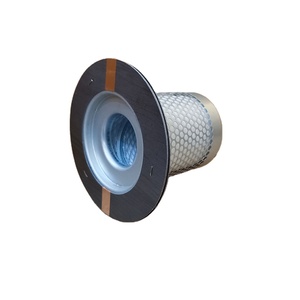 Filtro de Aceite Esencial Manny LE 9003, Tornillo Metálico, Nuevas Piezas Industriales para Compresores, Secadores de Aire y Separadores de Aceite y Aire - Product Image 3