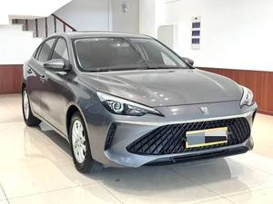Autos Usados de China, Roewe I5 2023, 1.5L CVT Edición de Lujo, Transmisión Automática, I5 ROEWE I5 2023-2025R O - Product Image 3