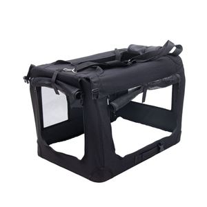 Jaula Portátil Plegable para Mascotas, Perros y Gatos, Resistente al Agua, para Interiores y Exteriores, Venta al Por Mayor - Product Image 1