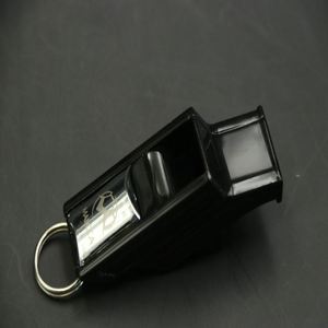 Sifflet de arbitre haute fréquence pour entraînement de basketball et de football en intérieur et en extérieur - Product Image 3