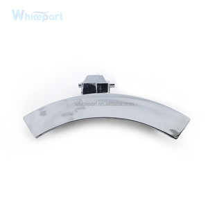 Manija de Puerta para Lavadoras OEM 1327920, Manija de Puerta para Lavadora <span class=keywords><strong>Electrolux</strong></span>, Repuestos - Product Image 4