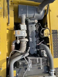 Hot Sales Japan <b>used</b> Komatsu Crawler <b>Excavator</b> PC240-8 24Ton Original Second-Hand komatsu digger - Product Image 6