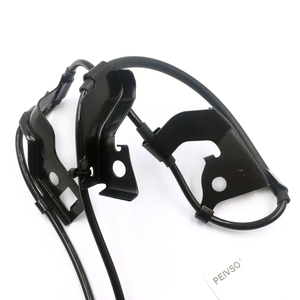 Peivso เซ็นเซอร์ ABS ด้านหน้าซ้ายสำหรับ Toyota tacoma/hilux OEM 89543-0K080รับประกัน1ปี - Product Image 3