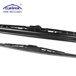 <span class=keywords><strong>Tergicristalli</strong></span> Auto parti di alta qualità spazzole tergicristallo esclusive adatte per Peugeot 206 <span class=keywords><strong>207</strong></span> all'ingrosso telaio di fabbrica <span class=keywords><strong>tergicristalli</strong></span> - Product Image 3