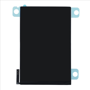 Producción de baterías de alta calidad de China, fábrica de baterías de litio de teléfono móvil al por mayor para Apple mini4 <span class=keywords><strong>A1538</strong></span> - Product Image 3