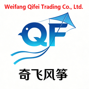 Leading Manufacturer Of Fabric Material <strong>Kite</strong> Sets Long-line <strong>Kites</strong> Chinese Dragon <strong>Kites</strong> Custom-made <strong>Kite</strong> Processing. - Product Image 5