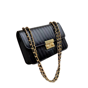 2023 borsa in pelle vegana semplice generosa <span class=keywords><strong>di</strong></span> <span class=keywords><strong>prima</strong></span> <span class=keywords><strong>classe</strong></span> borsa a tracolla piccola per cellulare <span class=keywords><strong>di</strong></span> lusso personalizzata durevole - Product Image 1
