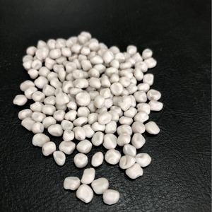 <strong>Filler</strong> <strong>Masterbatch</strong> PP/HDPE/LDPE/LLDPE Transparent <strong>Filler</strong> <strong>Masterbatch</strong> Functional <strong>Masterbatch</strong> - Product Image 5