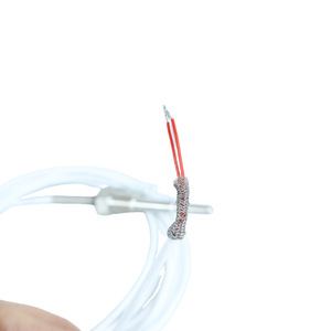 Sensor <span class=keywords><strong>39568092</strong></span> Compatible con Ingersoll Rand para Compresor de Aire de Tornillo - Product Image 4