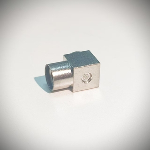 Các thành phần xgpon/xgspon truyền thông quang học - Product Image 2