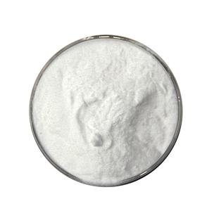 Polihexametileno Biguanida PHMB Polvo Blanco 20% CAS 27083-27-8 - Product Image 1