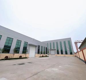 Сахарная свекла, сушеная методом сублимационной сушки, сертифицированная халяль, премиум-класса, выращенная на открытом воздухе, для приготовления молочного чая и использования в коммерческих заведениях, таких как чайные лавки. - Product Image 3