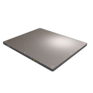 <span class=keywords><strong>DR</strong></span> машина рентгеновский плоский детектор беспроводной ветеринарное рентгеновское оборудование - Product Image 3