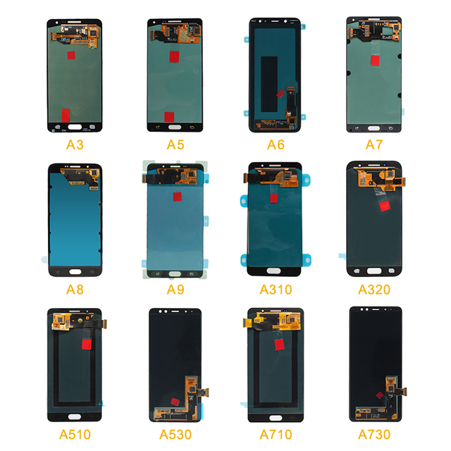 High Quality Tablet for samsung Mobile Phones for samsung for samsung Phones Mobile Android Smartphone