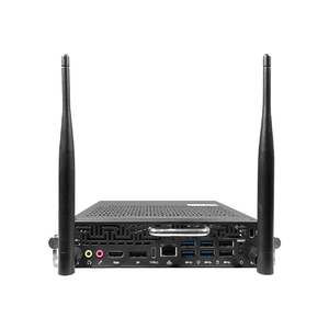 <span class=keywords><strong>New</strong></span> x86 Ops Mini <span class=keywords><strong>PC</strong></span> bảng tương tác cho <span class=keywords><strong>Windows</strong></span> 11 i3/i5/i7 SSD DDR3 RAM giáo dục sử dụng Ops <span class=keywords><strong>PC</strong></span> - Product Image 1