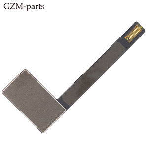 Pour <span class=keywords><strong>iPad</strong></span> <span class=keywords><strong>Air</strong></span> <span class=keywords><strong>4</strong></span> 10,9 pouces 2020 A2316 A2324 A2325 A2072 Carte mère <span class=keywords><strong>Connecteur</strong></span> de caméra Câble flexible de contact Pièce de réparation - Product Image 3