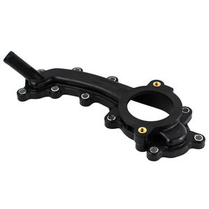 ตัว3.6L เทอร์โมสตัท Fiat freemont 11-20ชิ้นส่วนทดแทน051846 - Product Image 1