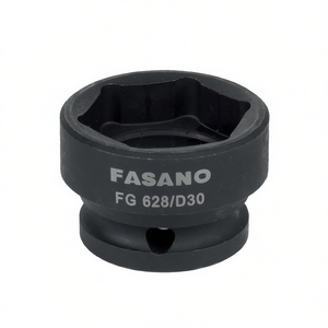 ประแจกระบอกฟาซาโน่ FG 628 D30 สำหรับเครื่องมือซ่อมยานยนต์ - Product Image 2