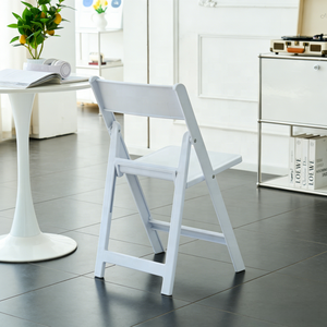 Chaise économique de haute qualité, vente en gros directe d'usine, fournisseur en gros, <span class=keywords><strong>location</strong></span> en ligne, marché en ligne - Product Image 2