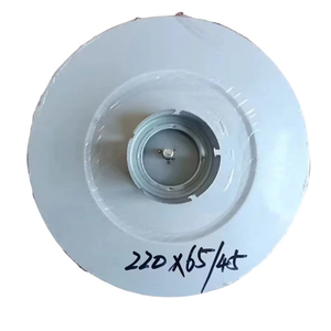 Fabbricazione di lamiere personalizzate OEM timbring <span class=keywords><strong>Laser</strong></span> taglio profondo disegno parti piegatura a basso prezzo industriale in alluminio ottone acciaio - Product Image 1