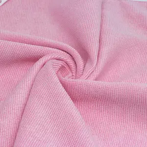 최고 microfiber 피복 한국 microfiber 청소 수건