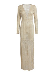 WG 3 colores moda moderna <span class=keywords><strong>Turquía</strong></span> vestidos <span class=keywords><strong>de</strong></span> noche lujoso <span class=keywords><strong>playa</strong></span> Abaya Kaftan vestido musulmán ropa islámica - Product Image 6