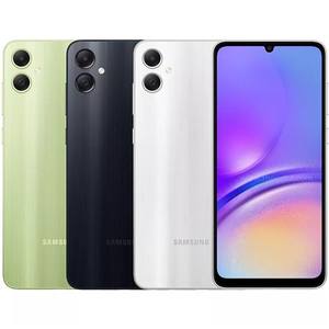 Venta al por Mayor de Teléfonos Inteligentes HSS A05 5G de 128 GB Desbloqueados con Android 11, Pantalla de <span class=keywords><strong>4</strong></span> Pulgadas, Batería de 3500-3999 mAh, Doble SIM CDMA/LTE en China, Compra al por Mayor - Product Image 2