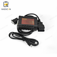 Xplore Tablet For Howo Diagnostic Scanner Engine Detector SHACMAN WeiChai Heavy Duty EOL OBD Sinotruck Cnhtc Calibration Tool