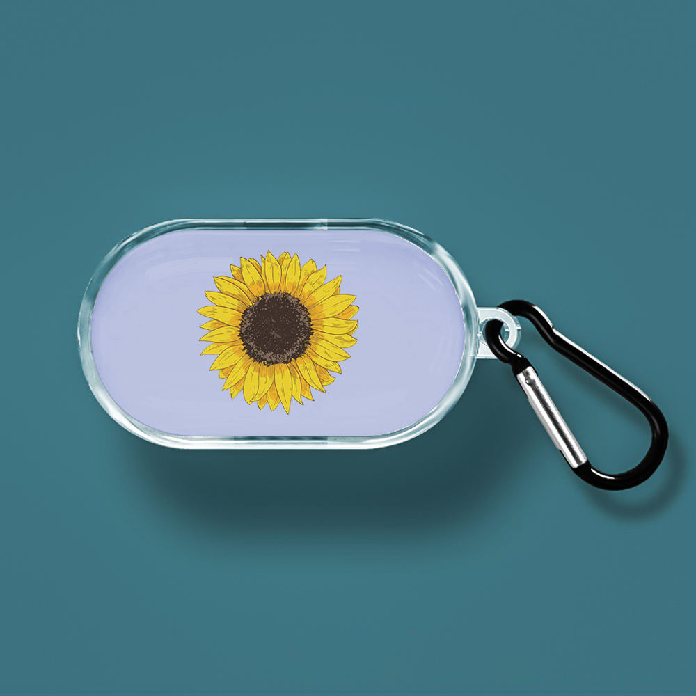 รูปแบบ #4