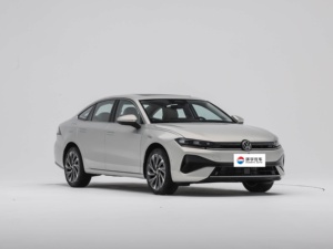 VW Sagitar 2023 <span class=keywords><strong>d</strong></span>'occasion à faible kilométrage avec toit ouvrant panoramique et caméra <span class=keywords><strong>de</strong></span> recul, + <span class=keywords><strong>Voiture</strong></span> Volkswagen <span class=keywords><strong>d</strong></span>'occasion, pour l'exportation en gros en Asie <span class=keywords><strong>centrale</strong></span> - Product Image 3