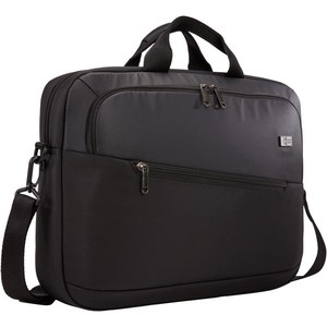 Case Logic Model 120608-1 Housse portable pour ordinateur portable 15,6 pouces - Product Image 1