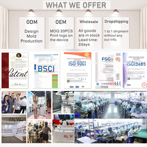 High Quality OEM Electric Facial Cleansing Brush Silicon Vibrating Promotional Low Price <strong>Korean</strong> <strong>Beauty</strong> Usage Hands Wholesale - Product Image 6