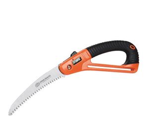 Hot Selling Garden Kunststoff griff Klapp hacks äge 180mm Hand Gardening Falt bogens äge - Product Image 1