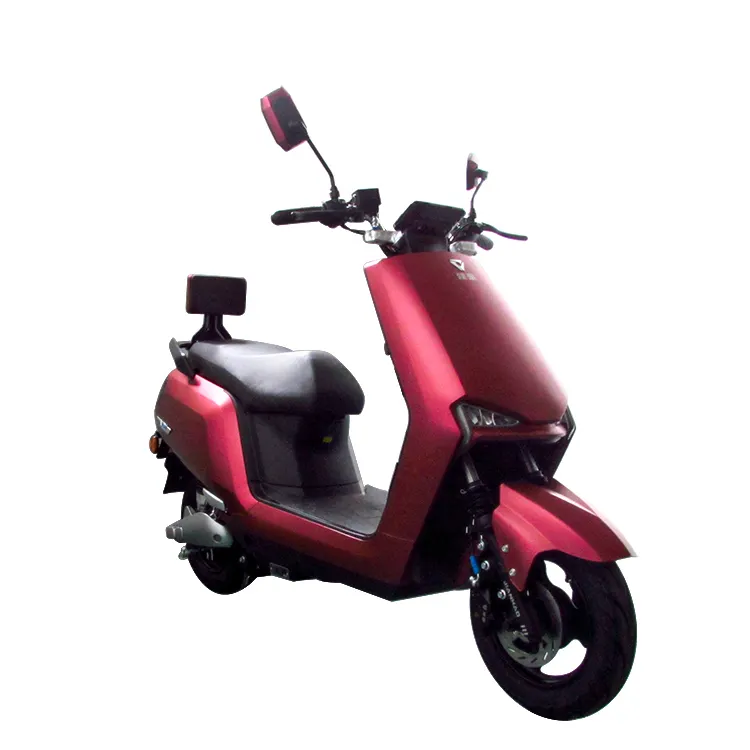 VIMODE — scooter électrique moto, scooter, moto électrique chinoise