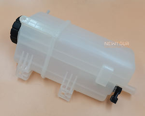 Accessori <span class=keywords><strong>Auto</strong></span> <span class=keywords><strong>Auto</strong></span> ricambi <span class=keywords><strong>Auto</strong></span> Repuestos altre parti del motore per Roewe <span class=keywords><strong>MG</strong></span> 750 550 6 Mg750 Mg550 Mg6 - Product Image 3