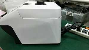 Precio de máquina de PCR de equipo médico para uso en laboratorio, en el momento de la llegada - Product Image 6