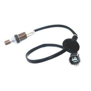 Sensor Lambda Oxigênio O2 para Toyota 89465-0D200