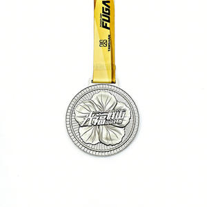 맞춤형 카일라스 푸가 - Product Image 1