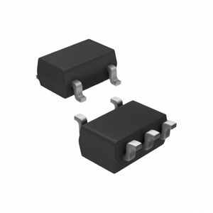 Power Management (PMIC) Buy Electronics Components Online Original SC 74A, SOT 753 S-19106N46H-M5T1U - Product Image 1