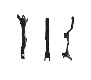 T50 T25 Plastic Locking Buckle Module <b>Accessories</b> for Agricultural Plant Protection <b>Drone</b> - Product Image 4
